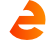 Elron Logo